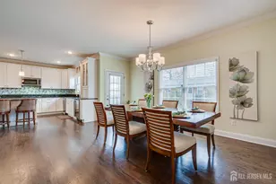 197A Amboy Ave, Metuchen, NJ 08840 - Photo 11
