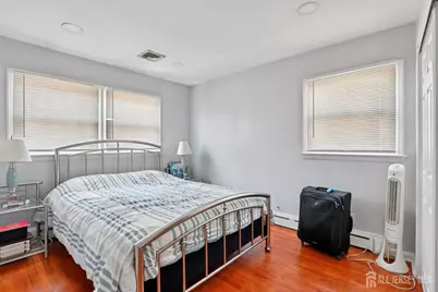 51 Propsect Avenue, Edison, NJ 08817 - Photo 21