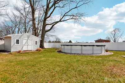 51 Propsect Avenue, Edison, NJ 08817 - Photo 27
