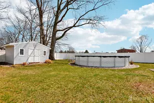 51 Propsect Ave, Edison, NJ 08817 - Photo 27