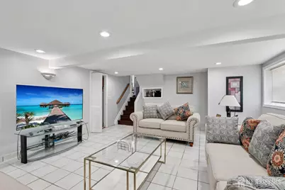 51 Propsect Avenue, Edison, NJ 08817 - Photo 5