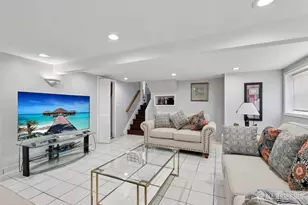 51 Propsect Ave, Edison, NJ 08817 - Photo 5