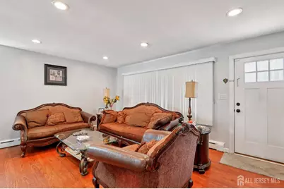 51 Propsect Avenue, Edison, NJ 08817 - Photo 7