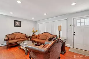 51 Propsect Ave, Edison, NJ 08817 - Photo 7