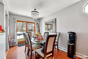 51 Propsect Ave, Edison, NJ 08817 - Photo 11