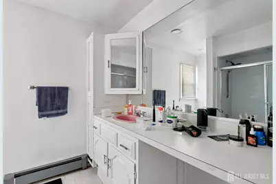 51 Propsect Avenue, Edison, NJ 08817 - Photo 17