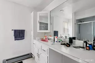 51 Propsect Ave, Edison, NJ 08817 - Photo 17