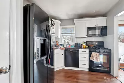 51 Propsect Avenue, Edison, NJ 08817 - Photo 13
