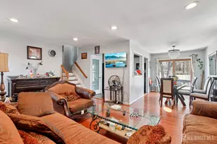 51 Propsect Ave, Edison, NJ 08817 - Photo 9