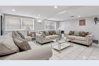 51 Propsect Avenue, Edison, NJ 08817 - Photo 3
