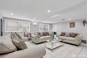 51 Propsect Ave, Edison, NJ 08817 - Photo 3