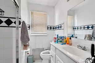 51 Propsect Ave, Edison, NJ 08817 - Photo 19