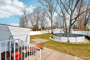 51 Propsect Ave, Edison, NJ 08817 - Photo 23