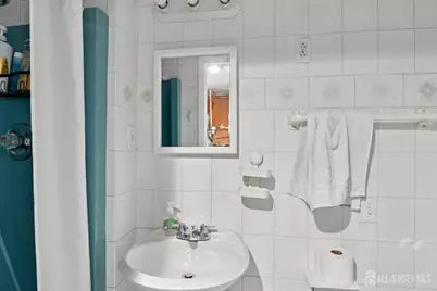 51 Propsect Avenue, Edison, NJ 08817 - Photo 15