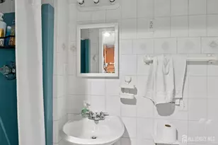 51 Propsect Ave, Edison, NJ 08817 - Photo 15