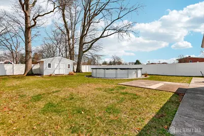 51 Propsect Avenue, Edison, NJ 08817 - Photo 25