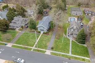 420 Mountain View Terrace, Dunellen, NJ 08812 - Photo 57