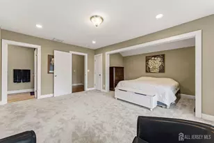 420 Mountain View Terrace, Dunellen, NJ 08812 - Photo 31