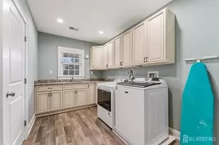 420 Mountain View Terrace, Dunellen, NJ 08812 - Photo 39