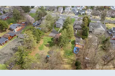 420 Mountainview Terrace, Dunellen, NJ 08812 - Photo 55