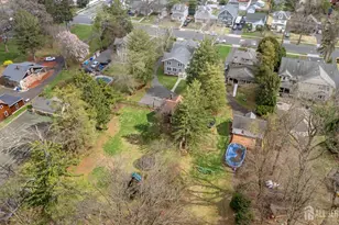 420 Mountain View Terrace, Dunellen, NJ 08812 - Photo 55