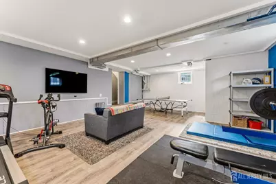 420 Mountainview Terrace, Dunellen, NJ 08812 - Photo 47