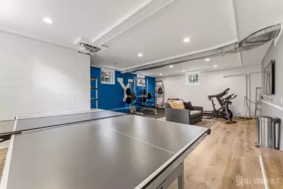 420 Mountainview Terrace, Dunellen, NJ 08812 - Photo 45