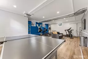 420 Mountain View Terrace, Dunellen, NJ 08812 - Photo 45