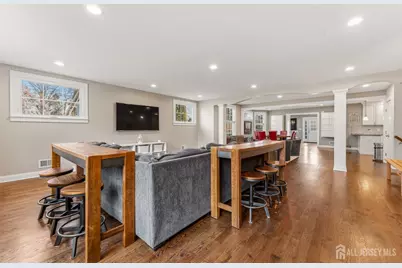 420 Mountainview Terrace, Dunellen, NJ 08812 - Photo 23