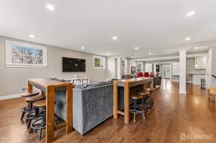 420 Mountain View Terrace, Dunellen, NJ 08812 - Photo 23