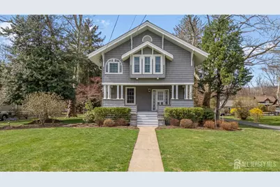 420 Mountainview Terrace, Dunellen, NJ 08812 - Photo 3