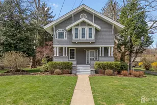 420 Mountain View Terrace, Dunellen, NJ 08812 - Photo 3