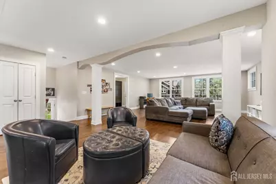 420 Mountainview Terrace, Dunellen, NJ 08812 - Photo 19