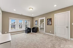 420 Mountain View Terrace, Dunellen, NJ 08812 - Photo 29