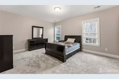 420 Mountainview Terrace, Dunellen, NJ 08812 - Photo 37