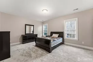 420 Mountain View Terrace, Dunellen, NJ 08812 - Photo 37