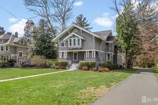 420 Mountain View Terrace, Dunellen, NJ 08812 - Photo 1