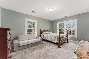 420 Mountain View Terrace, Dunellen, NJ 08812 - Photo 43