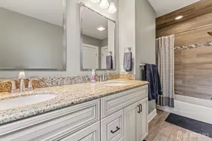 420 Mountain View Terrace, Dunellen, NJ 08812 - Photo 35