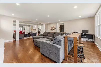 420 Mountainview Terrace, Dunellen, NJ 08812 - Photo 21