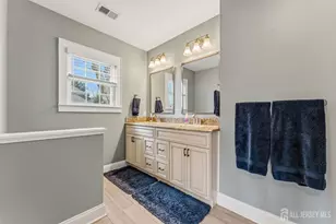 420 Mountain View Terrace, Dunellen, NJ 08812 - Photo 33