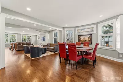 420 Mountainview Terrace, Dunellen, NJ 08812 - Photo 9