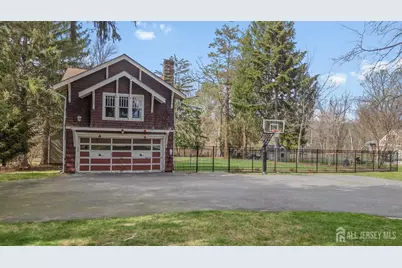 420 Mountainview Terrace, Dunellen, NJ 08812 - Photo 51