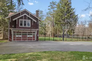 420 Mountain View Terrace, Dunellen, NJ 08812 - Photo 51