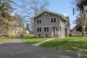 420 Mountain View Terrace, Dunellen, NJ 08812 - Photo 49