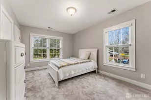 420 Mountain View Terrace, Dunellen, NJ 08812 - Photo 41