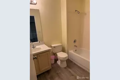 813 Plymouth Road, North Brunswick Township, NJ 08902 - Photo 13