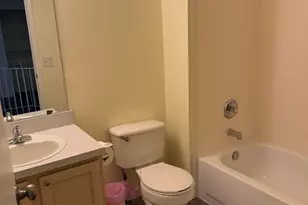 813 Plymouth Rd, North Brunswick Township, NJ 08902 - Photo 13