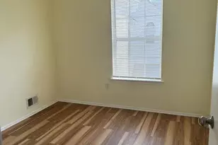 813 Plymouth Rd, North Brunswick Township, NJ 08902 - Photo 11