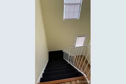 813 Plymouth Road, North Brunswick Township, NJ 08902 - Photo 3